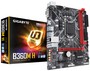 B360M H   Gigabyte B360M H s1151 Intel B360 2*DDR4 HDMI/VGA USB3.1 M.2 mATX